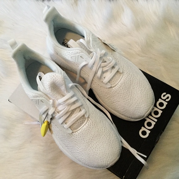 adidas ortholite float questar drive